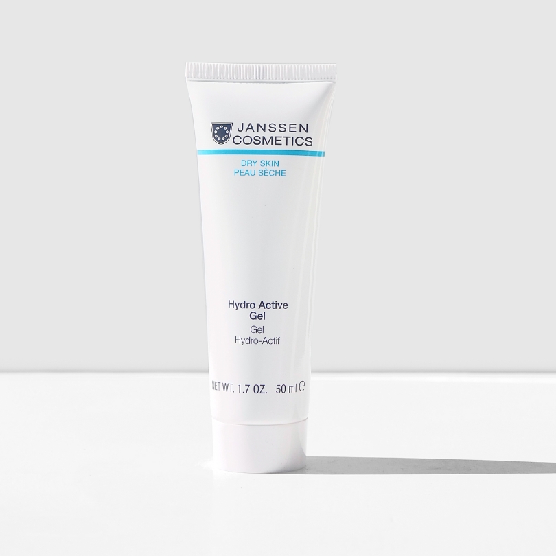 Hydro Active Gel  50ml