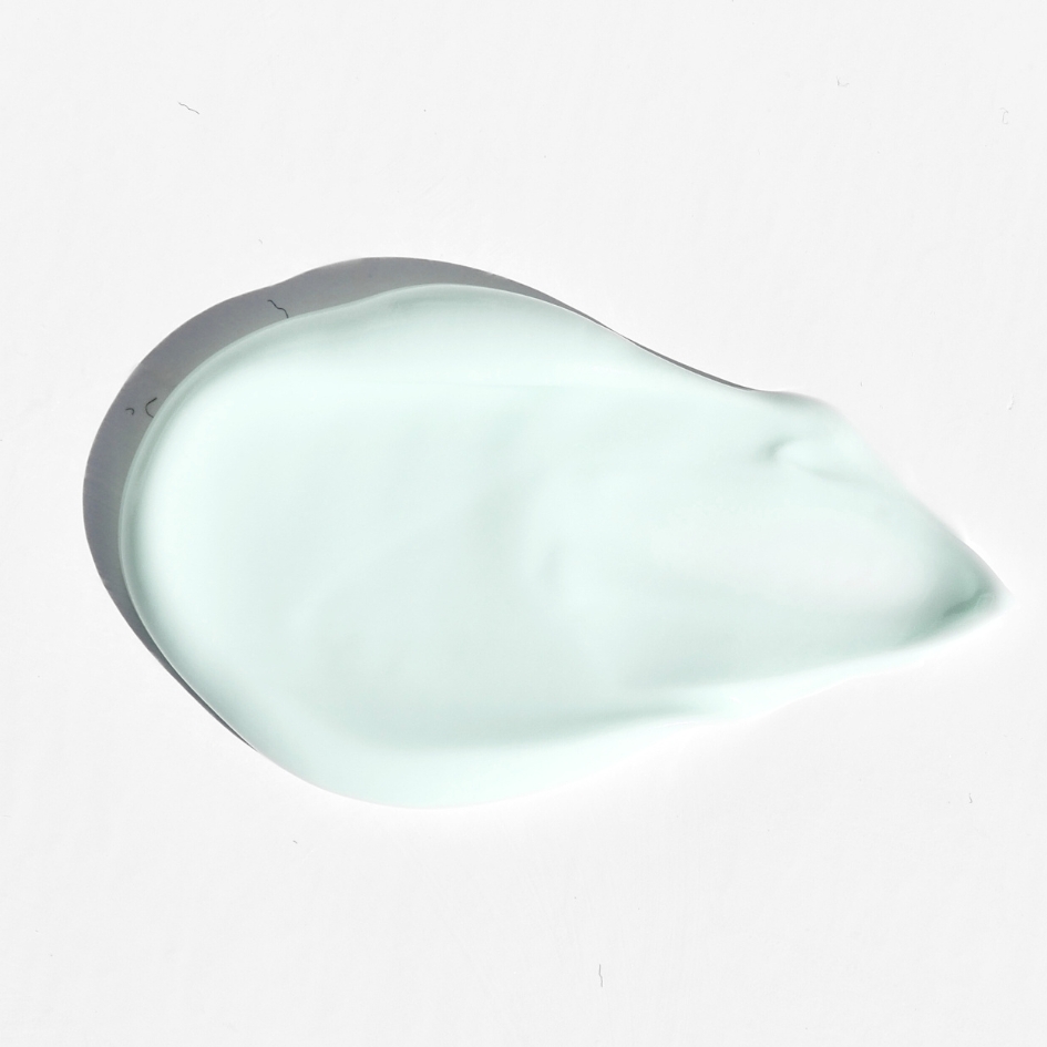 Hydro Active Gel  50ml