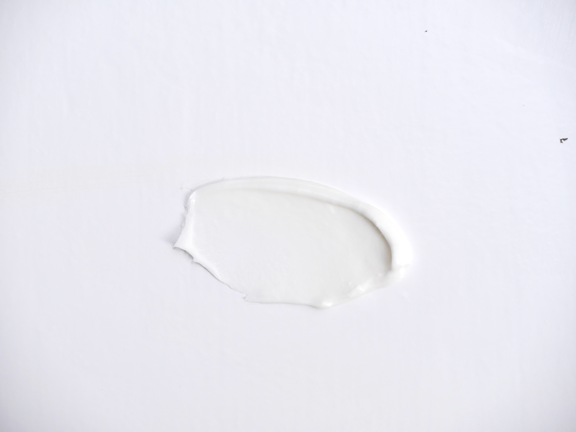 Super Hydrating Cream 50ml