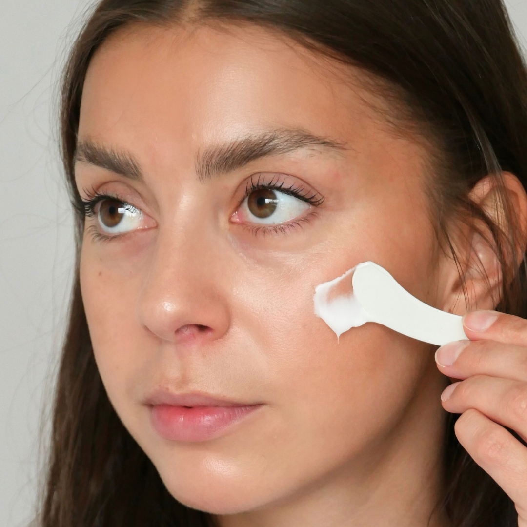 Super Hydrating Cream 50ml