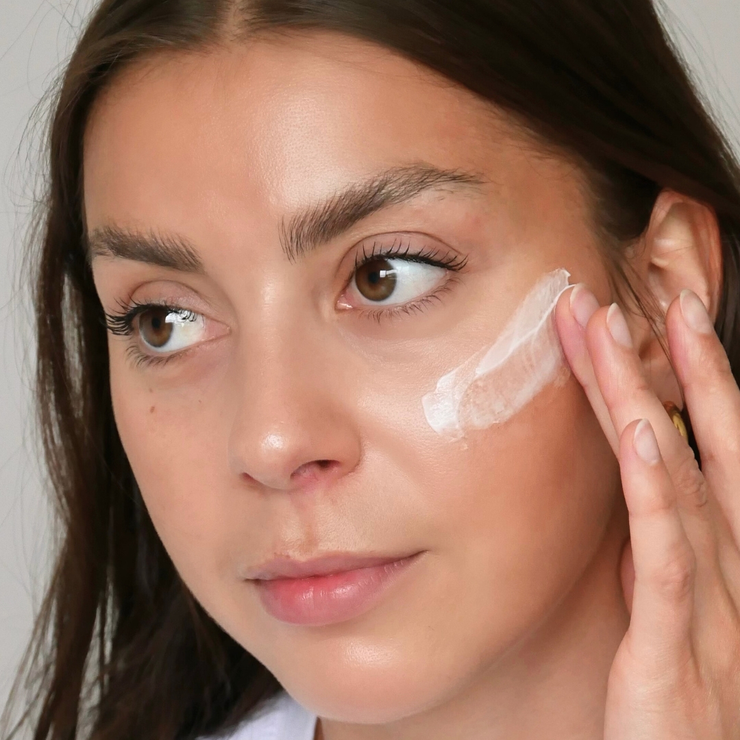 Hyaluron³ Replenish Cream 50ml