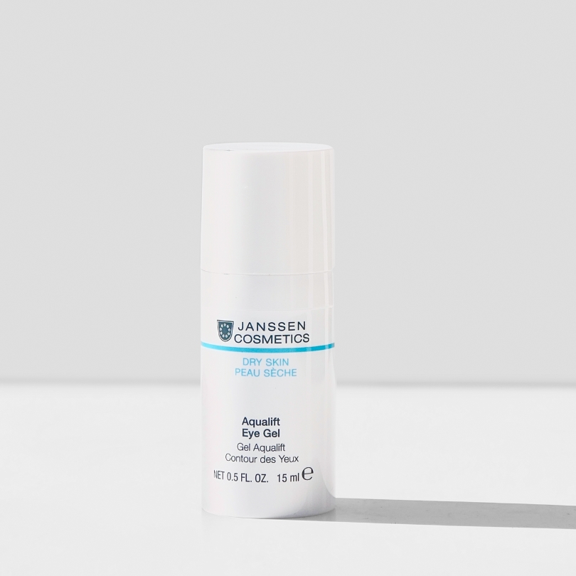 Aqualift Eye Gel 15 ml