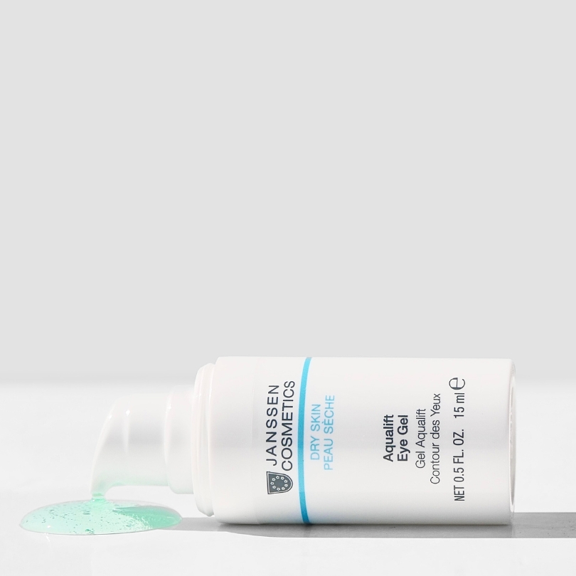 Aqualift Eye Gel 15 ml