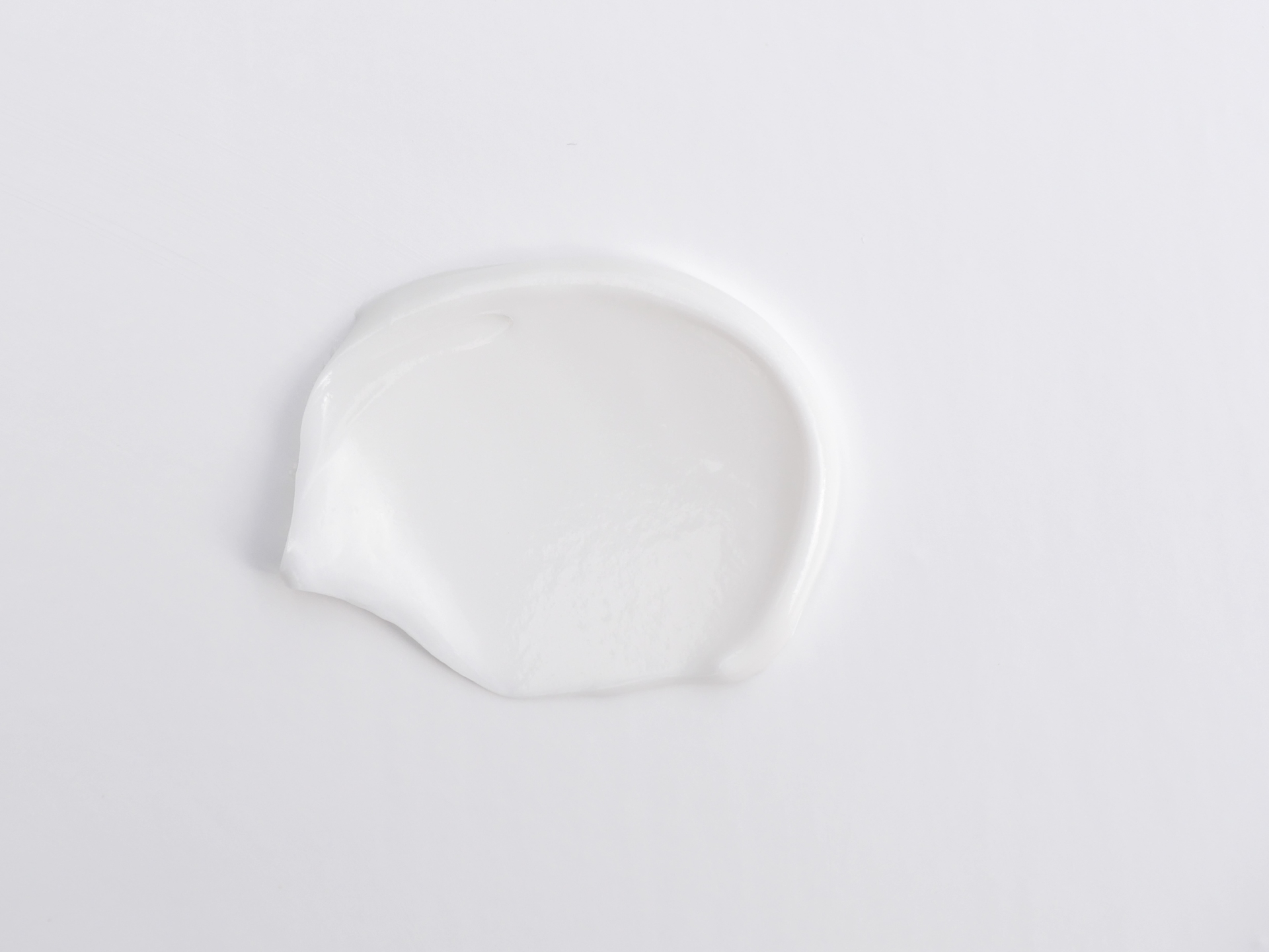 Balancing Cream | 50ml