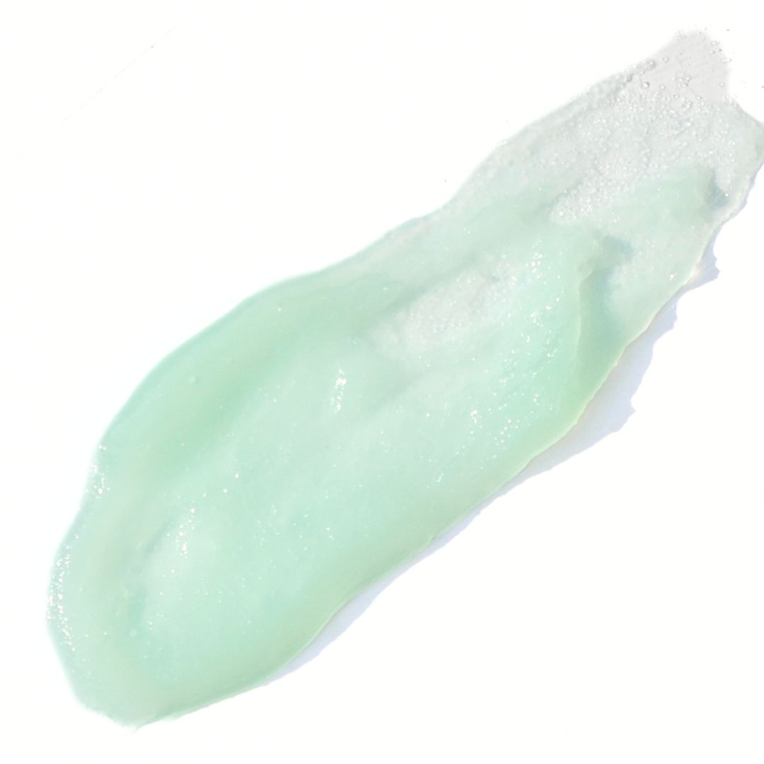 Gommage pour le Corps 150ml