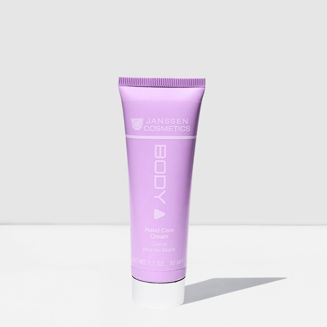 Crème pour les Mains 50ml