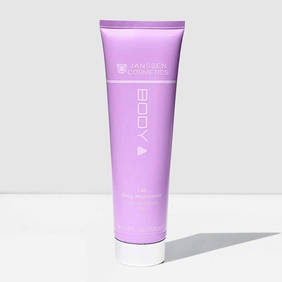 Hydratant Corps 24h 150ml