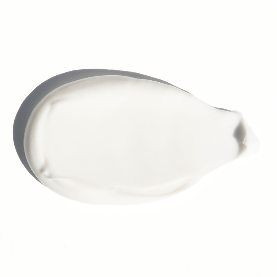 Hydratant Corps 24h 150ml