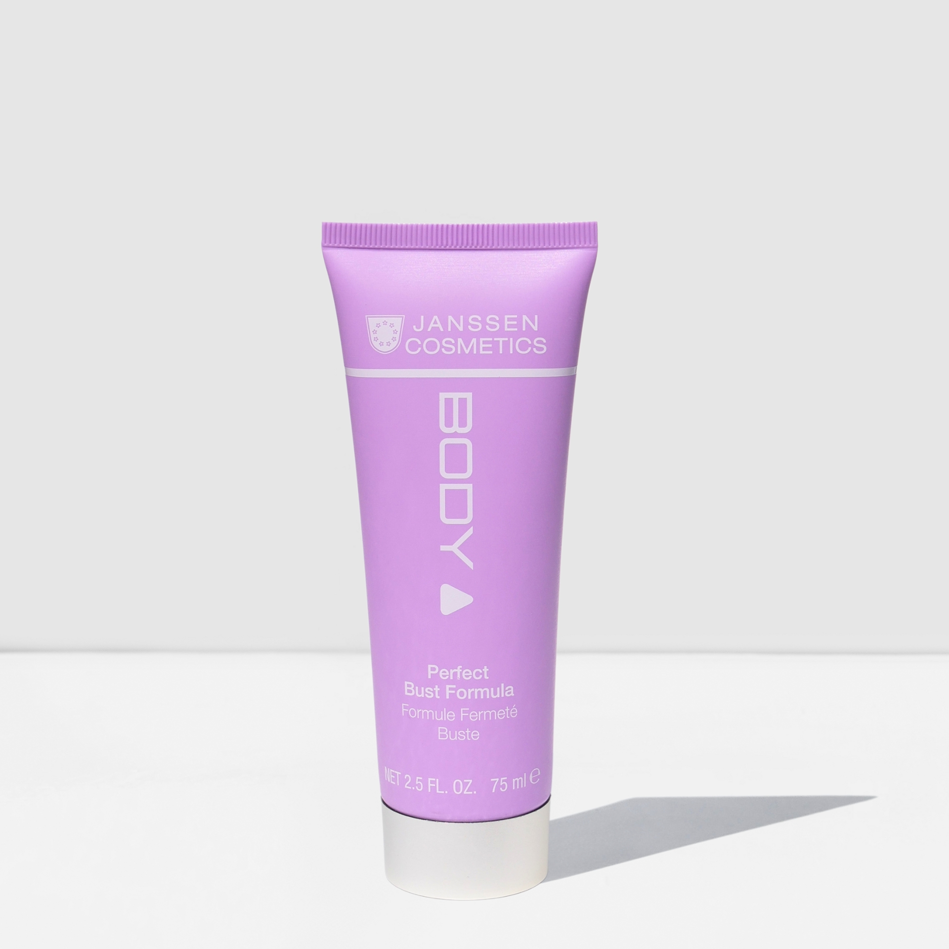 Formule Fermeté Buste 75ml