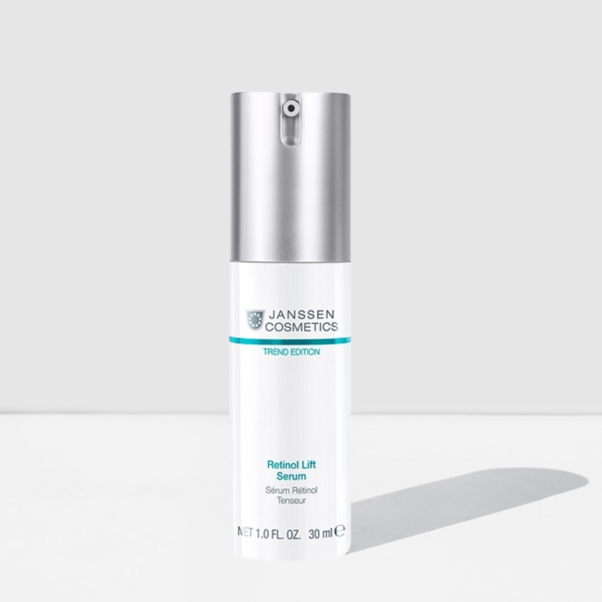 Retinol Lift Serum 30ml