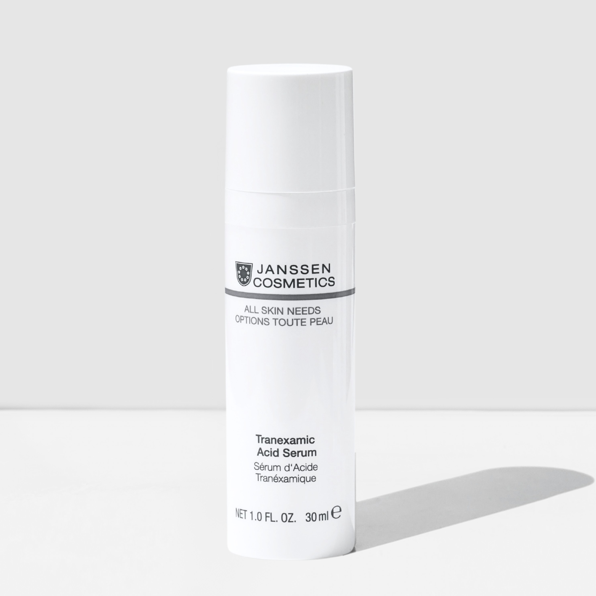 Tranexamic Acid Serum 30ml