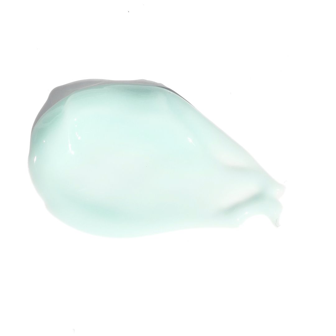 Calming Hydro Gel 50ml