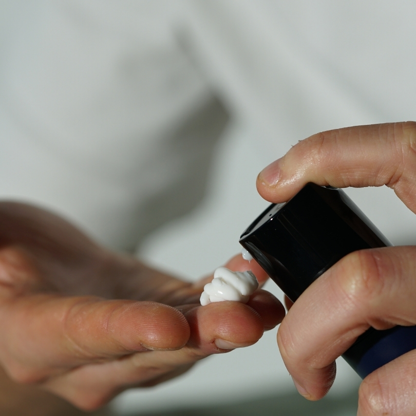 24/7 Skin Energizer 50ml