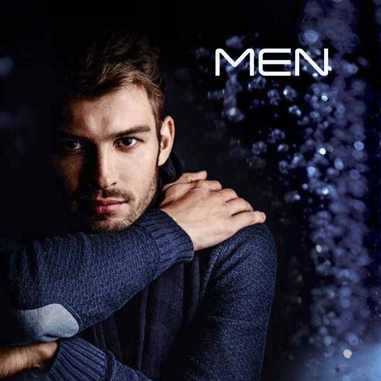 24/7 Skin Energizer 50ml