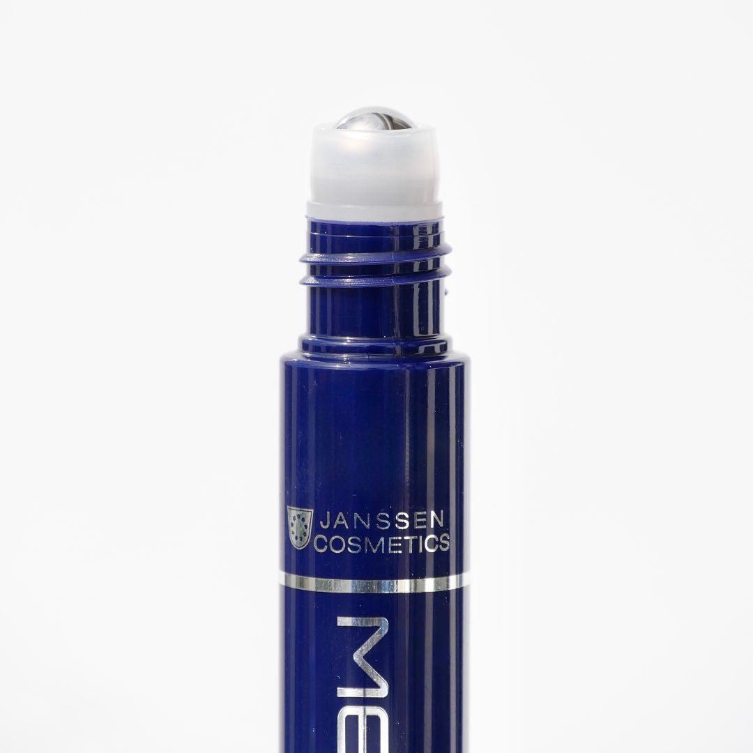 Energizing Eye Roll-On 15ml