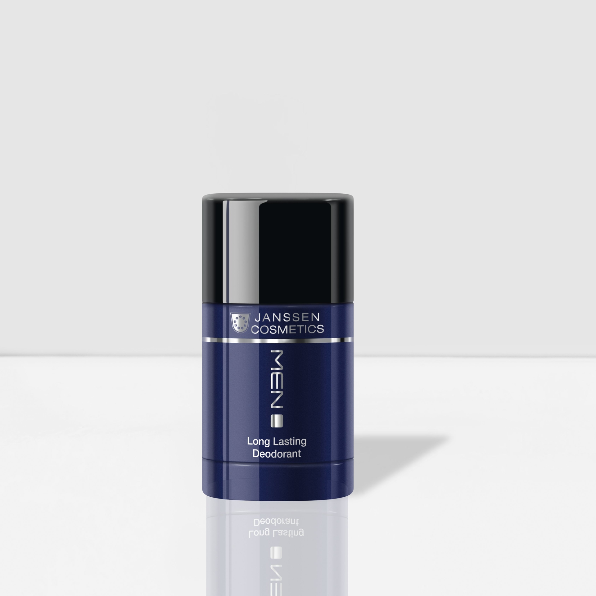 Long Lasting Deodorant 30g