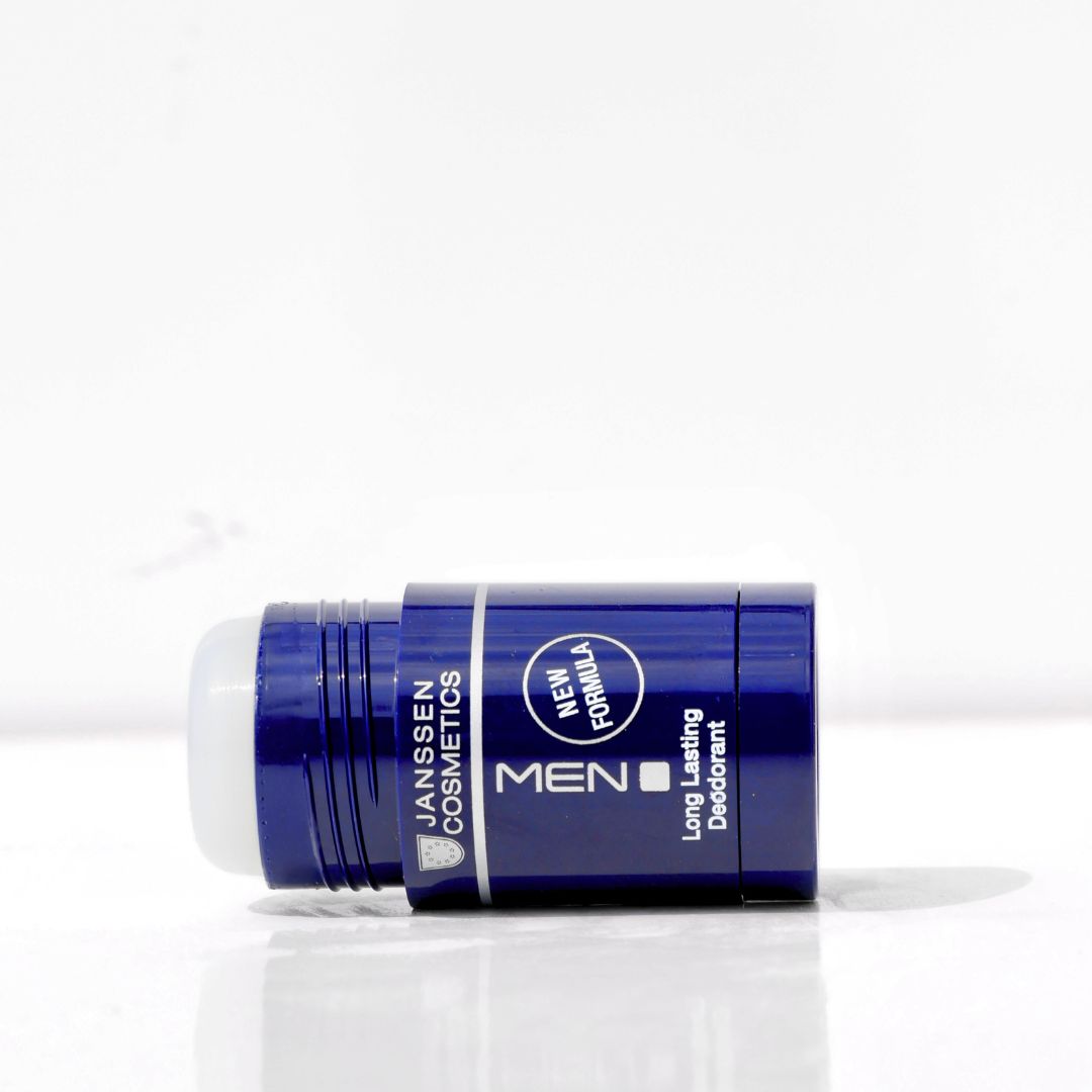 Long Lasting Deodorant 30g