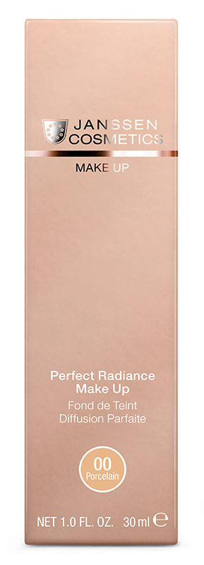 Perfect Radiance Make Up 00 30ml