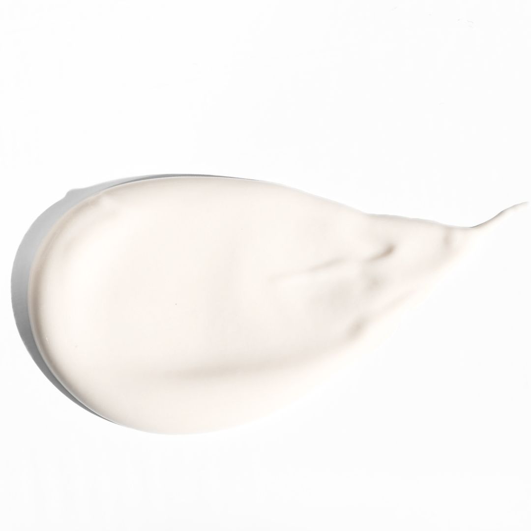 High Protection Sun Care SPF 50 - 75ml