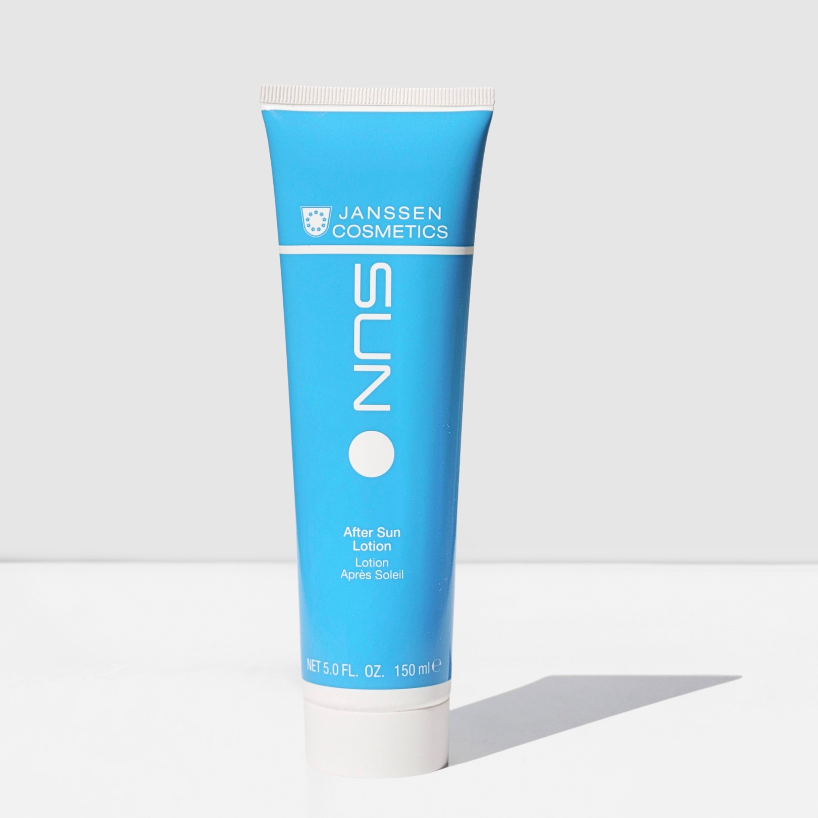 After Sun Lotion 150 ml