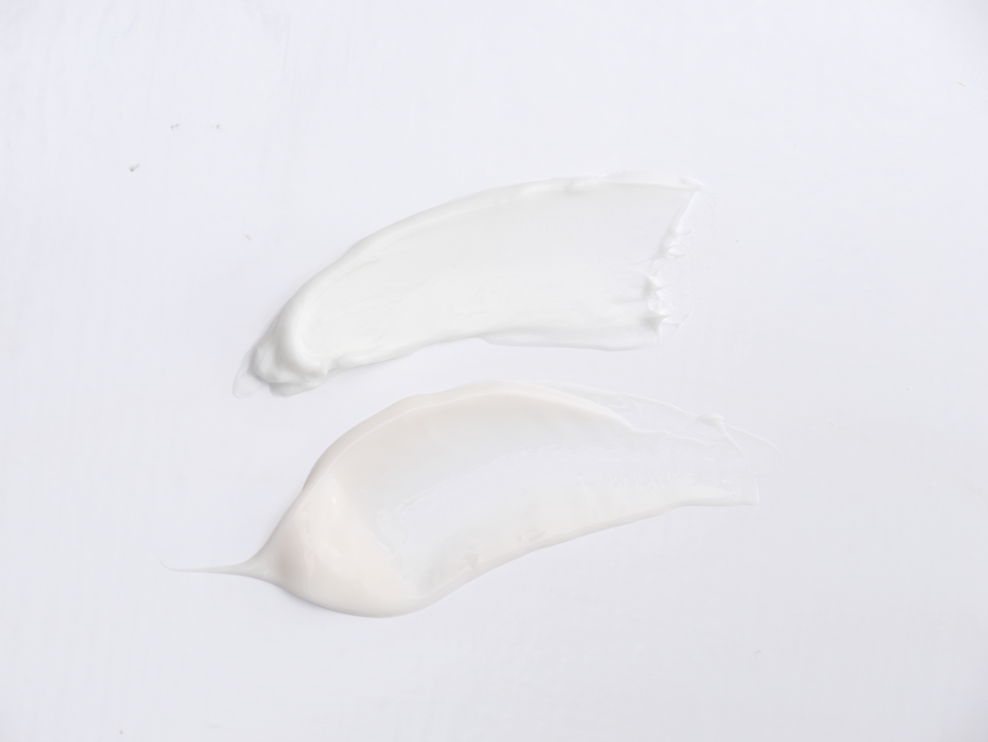 Ceramide RE-BARRIER Beauty Duo