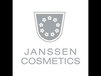 Ampulle des Monats: VITALIZE