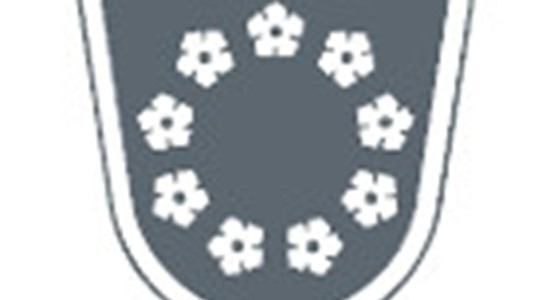 Unternehmerische Wohltätigkeit