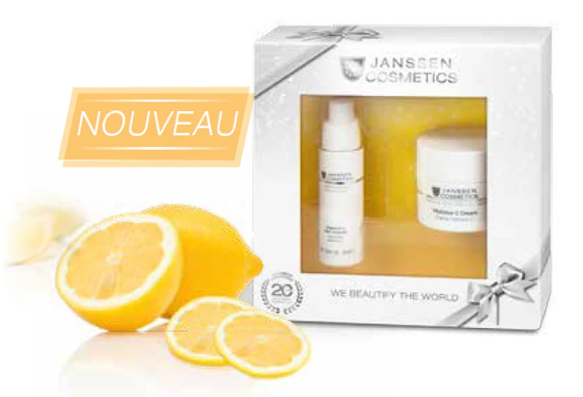 Vitamin_Booster_Shop_FR
