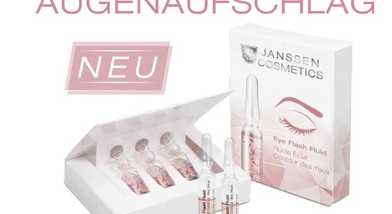 3er Set Eye Flash Fluid jetzt im Online-Shop