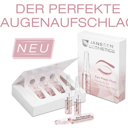 3er Set Eye Flash Fluid jetzt im Online-Shop