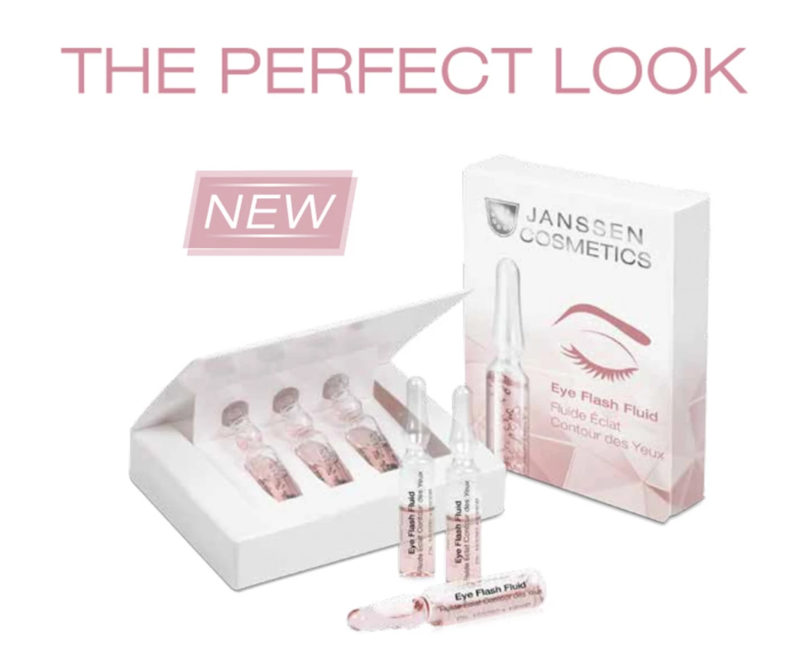 Eye Flash Fluid EN