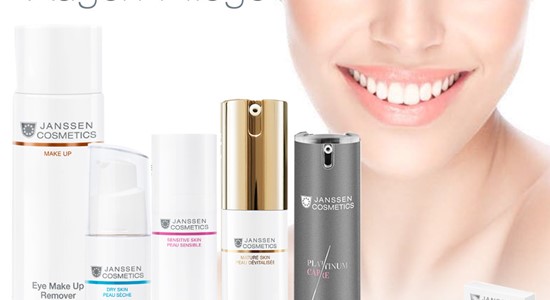 Augenpflege-Tipps von unserer Hautpflege-Expertin für einen unwiderstehlichen Blick