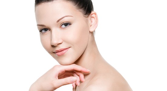 Perfecte gezichtsreiniging, maar hoe?