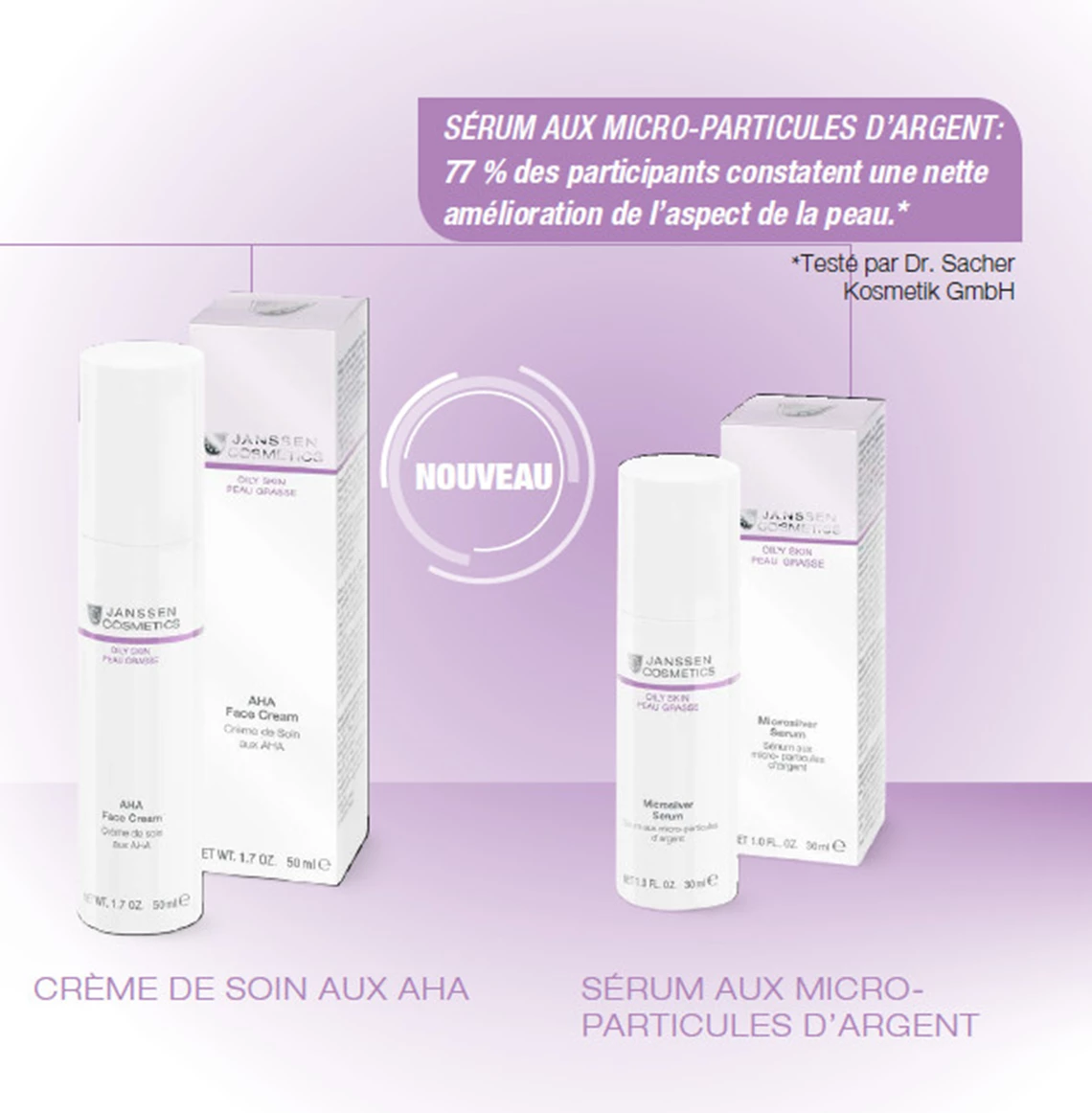Oily_Skin_Trend_Edition_Janssen_Cosmetics_2_FR