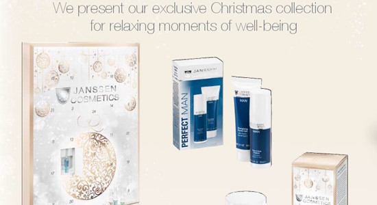 Christmas Collection