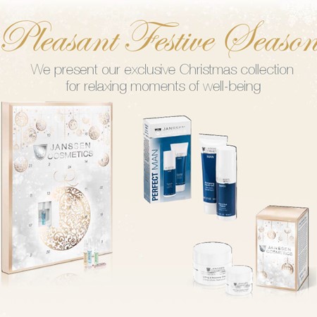 Christmas Collection