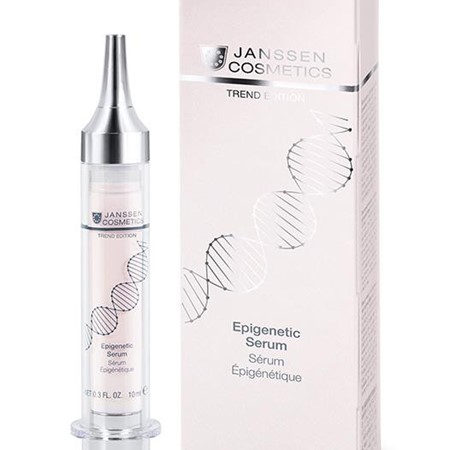 Sérum Épigénétique