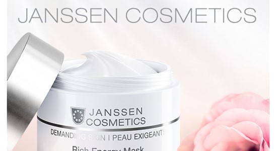 Hochzeitsvorbereitungen - auch die Haut braucht Zeit, um sich von ihrer besten Seite zu zeigen