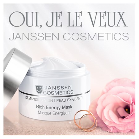 Vous allez vous marier ? Nous vous adressons tous nos vœux de bonheur !