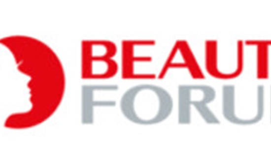 Beauty Forum Leipzig