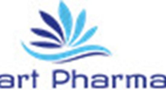 Neuer Distributeur in Marokko