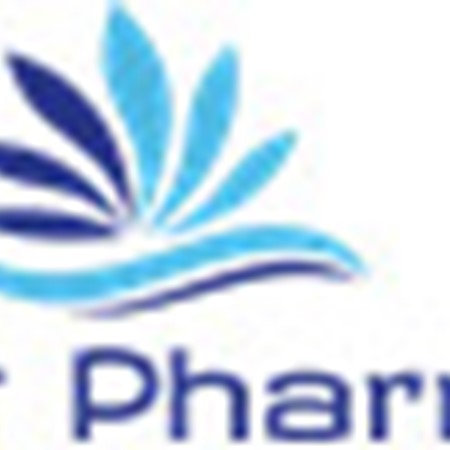 Neuer Distributeur in Marokko