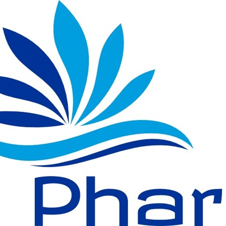 New distributor in Morocco