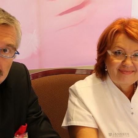 Unser Partner in Tschechien: Christoph Trade S.R.O.