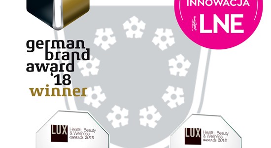 Prix pour JANSSEN COSMETICS