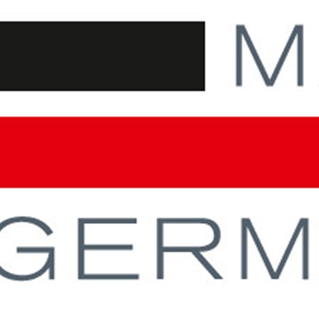 G-Beauty als neuer Kosmetiktrend