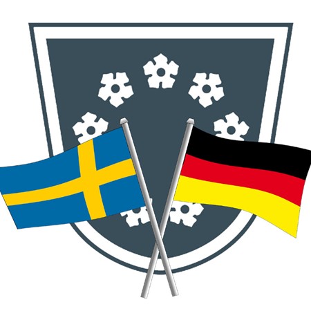 Janssen Cosmetics' new partner in Sweden