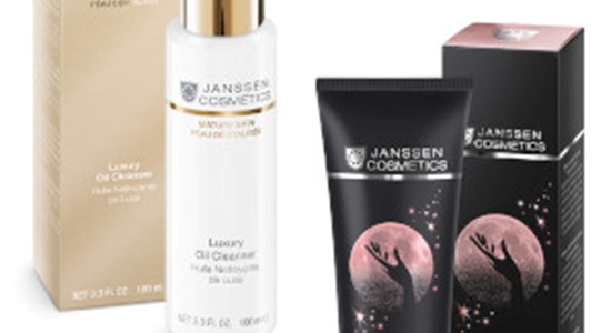 Neu: 2 Produkt-Neuheiten