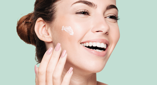 #stayathome & versandkostenfrei shoppen!