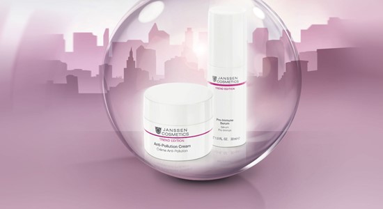 Unterstützende Hautpflege am Weltkrebstag